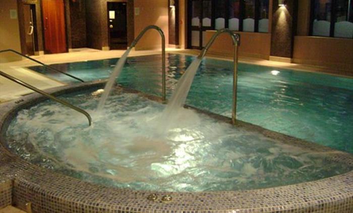 Leisure Facilities